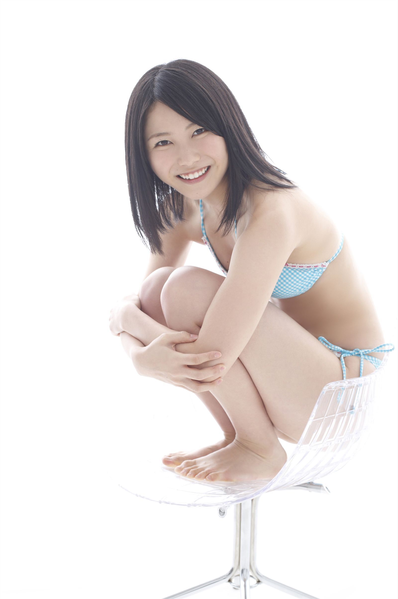 [WPB net] 2013.01.30 No.135 Japanese beauty picture 2